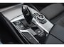 BMW 5-Serie Touring 520d High Executive '18 Pano LED Clima Navi Cruise