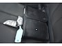 BMW 5-Serie Touring 520d High Executive '18 Pano LED Clima Navi Cruise