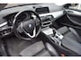 BMW 5-Serie Touring 520d High Executive '18 Pano LED Clima Navi Cruise