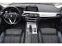 BMW 5-Serie Touring 520d High Executive '18 Pano LED Clima Navi Cruise