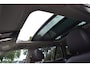 BMW 5-Serie Touring 520d High Executive '18 Pano LED Clima Navi Cruise