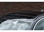 BMW 5-Serie Touring 520d High Executive '18 Pano LED Clima Navi Cruise