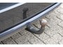 BMW 5-Serie Touring 520d High Executive '18 Pano LED Clima Navi Cruise
