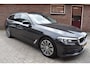 BMW 5-Serie Touring 520d High Executive '18 Pano LED Clima Navi Cruise
