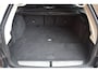 BMW 5-Serie Touring 520d High Executive '18 Pano LED Clima Navi Cruise