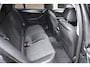 BMW 5-Serie Touring 520d High Executive '18 Pano LED Clima Navi Cruise