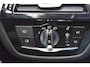 BMW 5-Serie Touring 520d High Executive '18 Pano LED Clima Navi Cruise