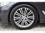 BMW 5-Serie Touring 520d High Executive '18 Pano LED Clima Navi Cruise