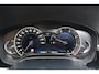BMW 5-Serie Touring 520d High Executive '18 Pano LED Clima Navi Cruise