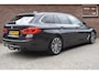BMW 5-Serie Touring 520d High Executive '18 Pano LED Clima Navi Cruise