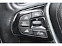 BMW 5-Serie Touring 520d High Executive '18 Pano LED Clima Navi Cruise