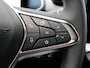 Renault Captur E-Tech full hybrid 160pk techno | Vijf jaar garantie | Stoel- en stuurwielverwarming | Apple carplay / Android Auto | Lichtmetalen velgen |