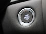 Renault Captur E-Tech full hybrid 160pk techno | Vijf jaar garantie | Stoel- en stuurwielverwarming | Apple carplay / Android Auto | Lichtmetalen velgen |