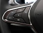 Renault Captur E-Tech full hybrid 160pk techno | Vijf jaar garantie | Stoel- en stuurwielverwarming | Apple carplay / Android Auto | Lichtmetalen velgen |