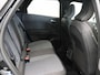 Renault Captur E-Tech full hybrid 160pk techno | Vijf jaar garantie | Stoel- en stuurwielverwarming | Apple carplay / Android Auto | Lichtmetalen velgen |