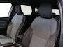 Renault Captur E-Tech full hybrid 160pk techno | Vijf jaar garantie | Stoel- en stuurwielverwarming | Apple carplay / Android Auto | Lichtmetalen velgen |