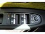 Renault R5 comfort range iconic cinq 52 kWh *  Vermelde prijs is inclusief de korting t.w.v. 1600,- *