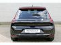 Renault R5 comfort range iconic cinq 52 kWh *  Vermelde prijs is inclusief de korting t.w.v. 1600,- *