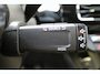 Renault R5 comfort range iconic cinq 52 kWh *  Vermelde prijs is inclusief de korting t.w.v. 1600,- *