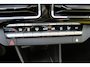 Renault R5 comfort range iconic cinq 52 kWh *  Vermelde prijs is inclusief de korting t.w.v. 1600,- *