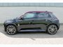 Renault R5 comfort range iconic cinq 52 kWh *  Vermelde prijs is inclusief de korting t.w.v. 1600,- *