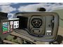 Renault R5 comfort range iconic cinq 52 kWh *  Vermelde prijs is inclusief de korting t.w.v. 1600,- *