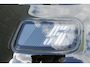 Renault R5 comfort range iconic cinq 52 kWh *  Vermelde prijs is inclusief de korting t.w.v. 1600,- *