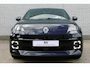 Renault R5 comfort range iconic cinq 52 kWh *  Vermelde prijs is inclusief de korting t.w.v. 1600,- *