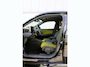 Renault R5 comfort range iconic cinq 52 kWh *  Vermelde prijs is inclusief de korting t.w.v. 1600,- *