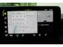 Renault R5 comfort range iconic cinq 52 kWh *  Vermelde prijs is inclusief de korting t.w.v. 1600,- *