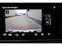 Renault R5 comfort range iconic cinq 52 kWh *  Vermelde prijs is inclusief de korting t.w.v. 1600,- *