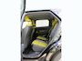 Renault R5 comfort range iconic cinq 52 kWh *  Vermelde prijs is inclusief de korting t.w.v. 1600,- *
