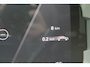 Renault R5 comfort range iconic cinq 52 kWh *  Vermelde prijs is inclusief de korting t.w.v. 1600,- *