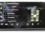 Renault R5 comfort range iconic cinq 52 kWh *  Vermelde prijs is inclusief de korting t.w.v. 1600,- *
