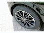 Renault R5 comfort range iconic cinq 52 kWh *  Vermelde prijs is inclusief de korting t.w.v. 1600,- *