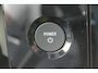 Renault R5 comfort range iconic cinq 52 kWh *  Vermelde prijs is inclusief de korting t.w.v. 1600,- *