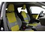 Renault R5 comfort range iconic cinq 52 kWh *  Vermelde prijs is inclusief de korting t.w.v. 1600,- *