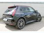 Renault R5 comfort range iconic cinq 52 kWh *  Vermelde prijs is inclusief de korting t.w.v. 1600,- *