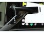 Renault R5 comfort range iconic cinq 52 kWh *  Vermelde prijs is inclusief de korting t.w.v. 1600,- *
