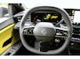 Renault R5 comfort range iconic cinq 52 kWh *  Vermelde prijs is inclusief de korting t.w.v. 1600,- *