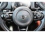 MINI Countryman 2.0 John Cooper Works ALL4 Chili 306pk | Panodak | Luxe stoelen | JCW Uitgerust