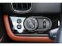 MINI Countryman 2.0 John Cooper Works ALL4 Chili 306pk | Panodak | Luxe stoelen | JCW Uitgerust