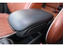 MINI Countryman 2.0 John Cooper Works ALL4 Chili 306pk | Panodak | Luxe stoelen | JCW Uitgerust