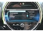 MINI Countryman 2.0 John Cooper Works ALL4 Chili 306pk | Panodak | Luxe stoelen | JCW Uitgerust