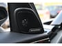 MINI Countryman 2.0 John Cooper Works ALL4 Chili 306pk | Panodak | Luxe stoelen | JCW Uitgerust