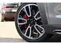 MINI Countryman 2.0 John Cooper Works ALL4 Chili 306pk | Panodak | Luxe stoelen | JCW Uitgerust