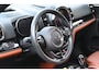 MINI Countryman 2.0 John Cooper Works ALL4 Chili 306pk | Panodak | Luxe stoelen | JCW Uitgerust
