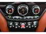 MINI Countryman 2.0 John Cooper Works ALL4 Chili 306pk | Panodak | Luxe stoelen | JCW Uitgerust