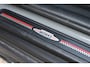 MINI Countryman 2.0 John Cooper Works ALL4 Chili 306pk | Panodak | Luxe stoelen | JCW Uitgerust