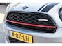 MINI Countryman 2.0 John Cooper Works ALL4 Chili 306pk | Panodak | Luxe stoelen | JCW Uitgerust
